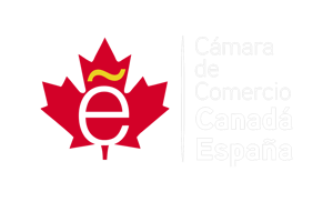 CAMARADECOMERCIO_CANADAESPAÑA