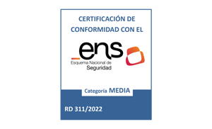ENS