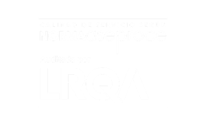 LRQA