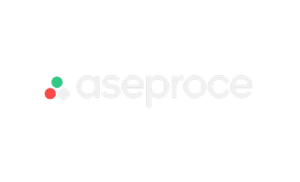 aseproce