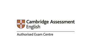 cambrige