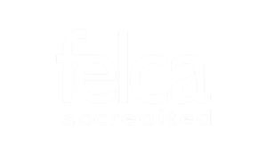 felca