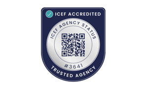 icef
