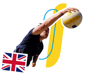 BathVolley-curso-ingles-interway-1