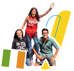 Curso-discover-dublin-interway-alumnos-curso