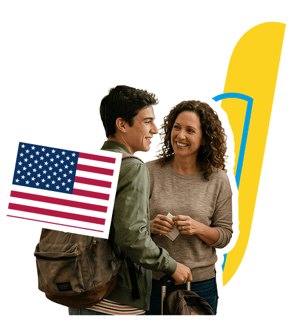 CursoDenverColorado_destacado_cabecera