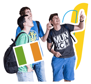 DiscoverDublin-interway_curso
