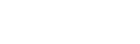 LogoInterway_blanco