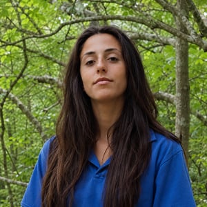 Sara Team InterWay 