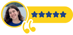 Experiencias Interway - Clara Puy