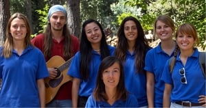 grupo_minitores