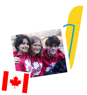 header_canada_foto_2